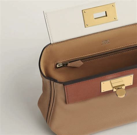 hermes logo bags|hermes u stamp 2022.